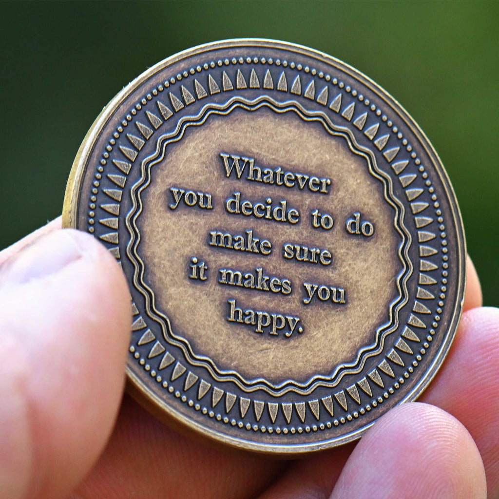 Smile Coin