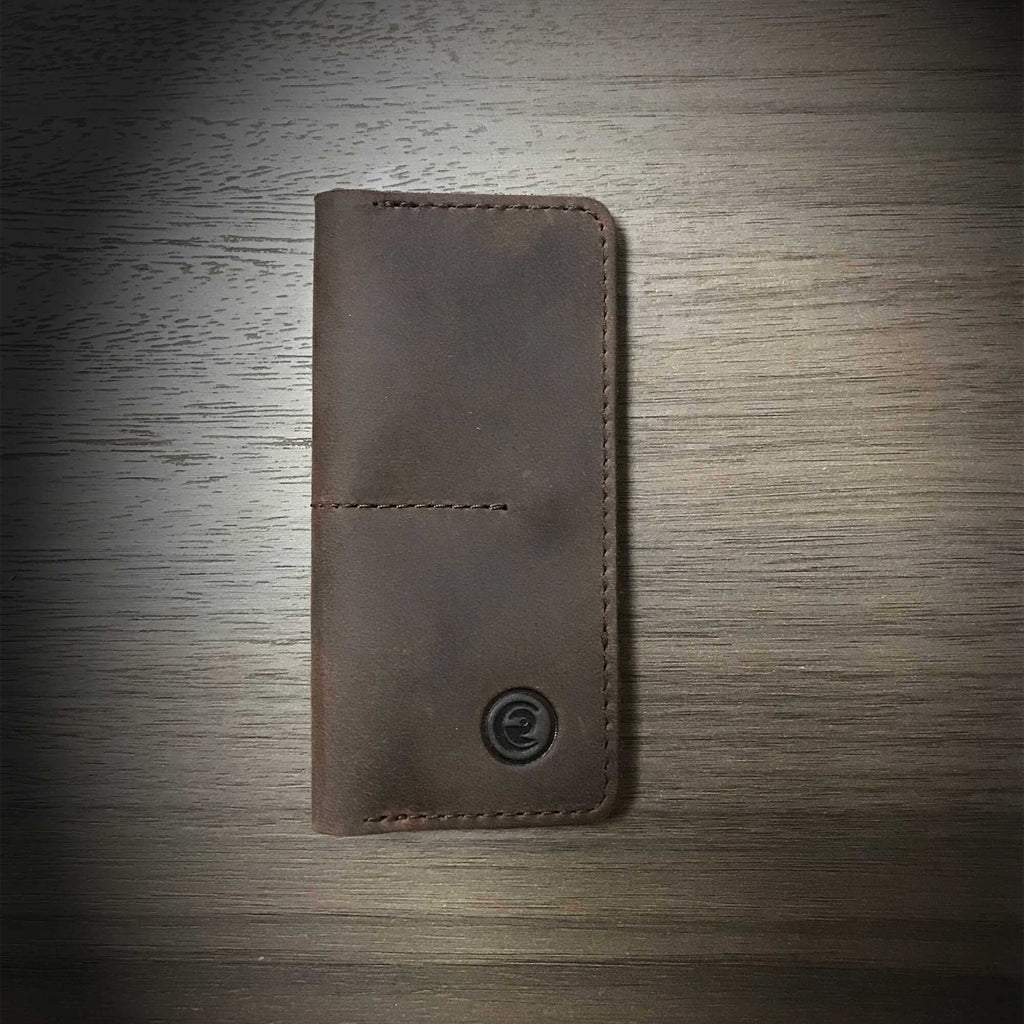 Sleeve for 4 Edc Reminder Coins