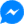 messenger icon